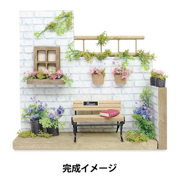 リクエスト品　ハンドメイド　入園入学　4点セット　ミモザ　フラワーちょうちょ 入園・入学グッズ手作りキット（6点セット）Swedish world of