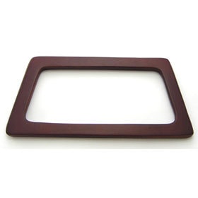 ���Ф���� ������������ �֥饦�� YM-7��