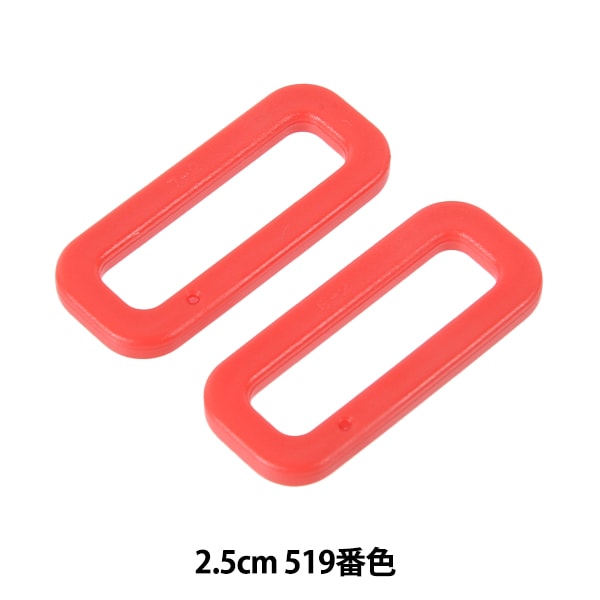鹿の角 端材パーツ 24kg 009 鹿の角 端材パーツ 24kg 009 鹿の角 端材パーツ 24kg 009