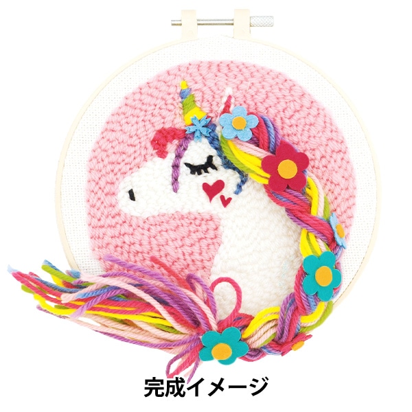 1_000000156632.jpg?1718353108