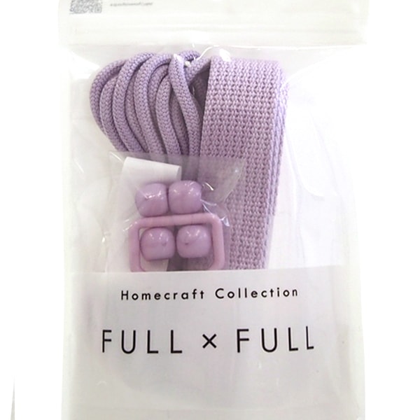 ��ݥơ��ץ��å� ��FULL��FULL �ץ졼�� ��٥������