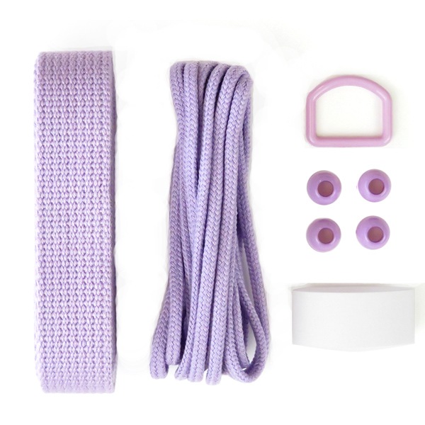 ��ݥơ��ץ��å� ��FULL��FULL �ץ졼�� ��٥������