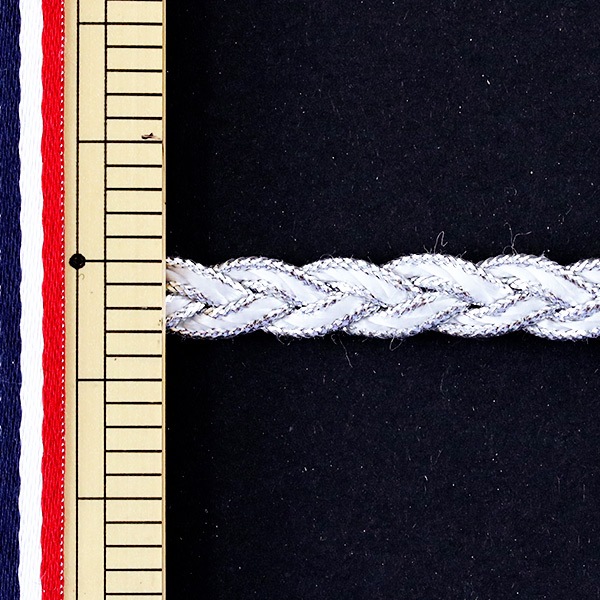 ڿ5 ݥ֥졼 إ֥졼 8394