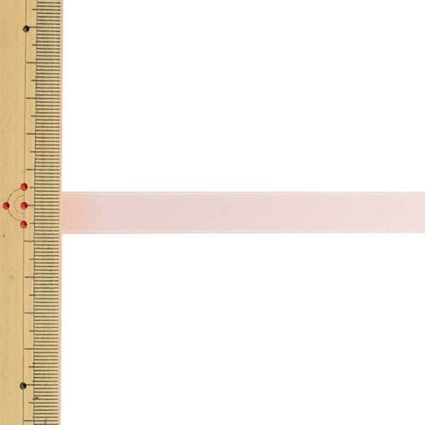 �ڿ���5����� ��ܥ� �إݥꥨ���ƥ�ξ�̥��ƥ��ܥ� #3030 ����12mm 31�ֿ��� 