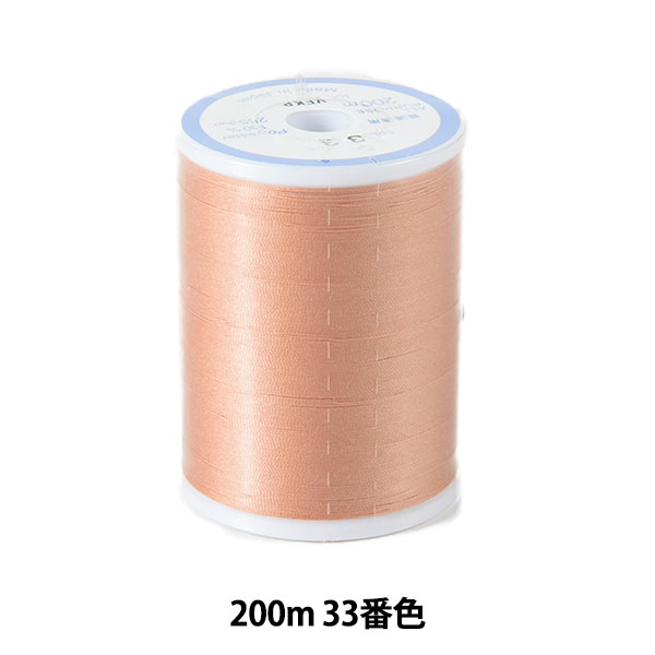 �ߥ���� �إ���ޥ��եƥ� #60 200m 33�ֿ��� DARUMA ����� ����