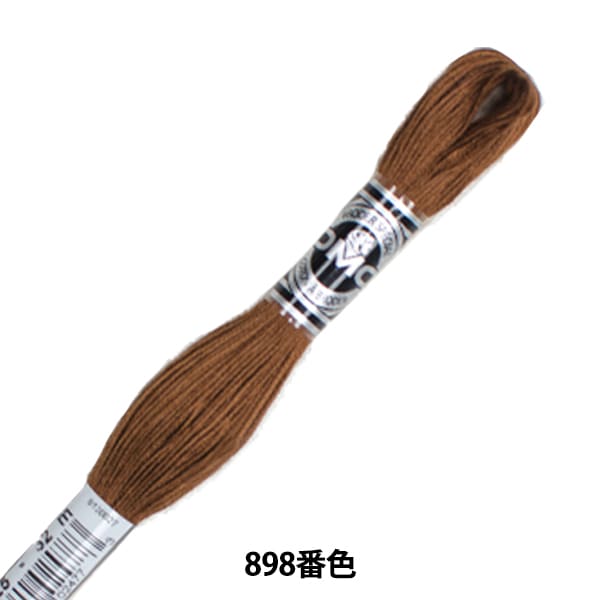 新品未開封　JUSGLITTY ブローチ付配色アンサンブル JUSGLITTY（ジャスグリッティー）の「ブローチ付配色