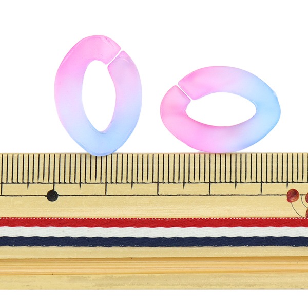 アクリル パーツ どら 6cm 139d122f6ab87e24d3b75ea16825a4