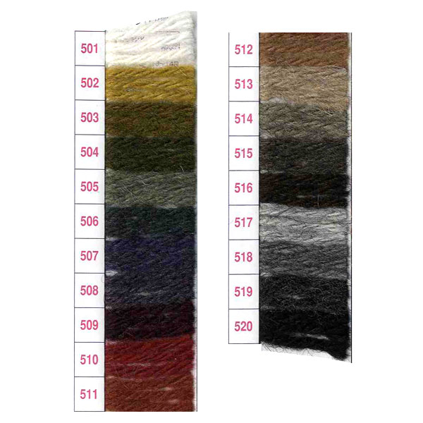 ӻ BLUNO (֥롼) 515ֿ SKIYARN 䡼