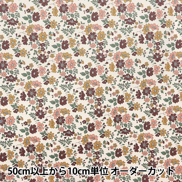 ڿ5  إХƥե֥å ǥץ ڥեå 3634231-J24G Liberty Japan Хƥѥ