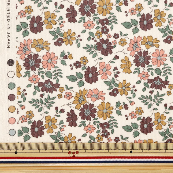 ڿ5  إХƥե֥å ǥץ ڥեå 3634231-J24G Liberty Japan Хƥѥ