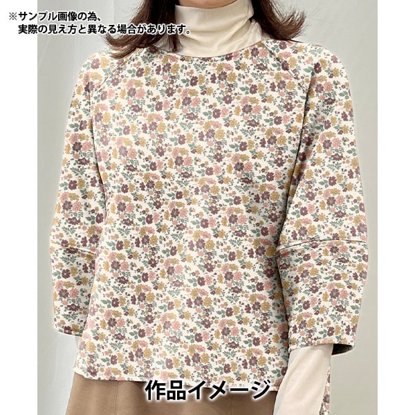 ڿ5  إХƥե֥å ǥץ ڥեå 3634231-J24G Liberty Japan Хƥѥ