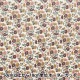 ڿ5  إХƥե֥å ǥץ ڥեå 3634231-J24G Liberty Japan Хƥѥ