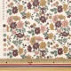 ڿ5  إХƥե֥å ǥץ ڥեå 3634231-J24G Liberty Japan Хƥѥ