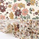 ڿ5  إХƥե֥å ǥץ ڥեå 3634231-J24G Liberty Japan Хƥѥ