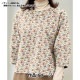ڿ5  إХƥե֥å ǥץ ڥեå 3634231-J24G Liberty Japan Хƥѥ