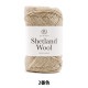 �����ӻ� ��Shetland Wool (�����åȥ��ɥ�����) 2�ֿ��� DARUMA ����� ����