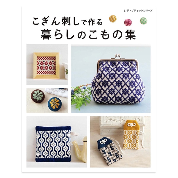 1_000000119732.jpg?1678209902