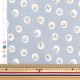 �ڿ���5����� ���� �إ����� �ۡ��ߡ��������� ��̲��� ���졼 HS10499-E��