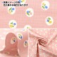 �ڿ���5����� ���� �إ����� �ۡ��ߡ��������� ��̲��� ���졼 HS10499-E��
