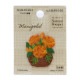 ��åڥ� ��Natural Bouquet(�ʥ�����֡���) �ޥ꡼������� H459-103�� Hamanaka �ϥޥʥ�