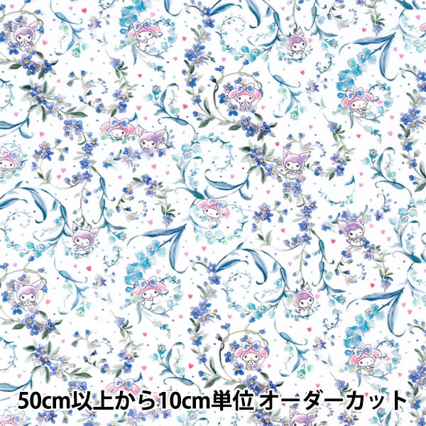 �ڿ���5����� ���� �إ�Хƥ����ե��֥�å��� ���ʥ����� �٥�ե������ޥ� DC35659-J26C�� �ڥ楶��䥪�ꥸ�ʥ��