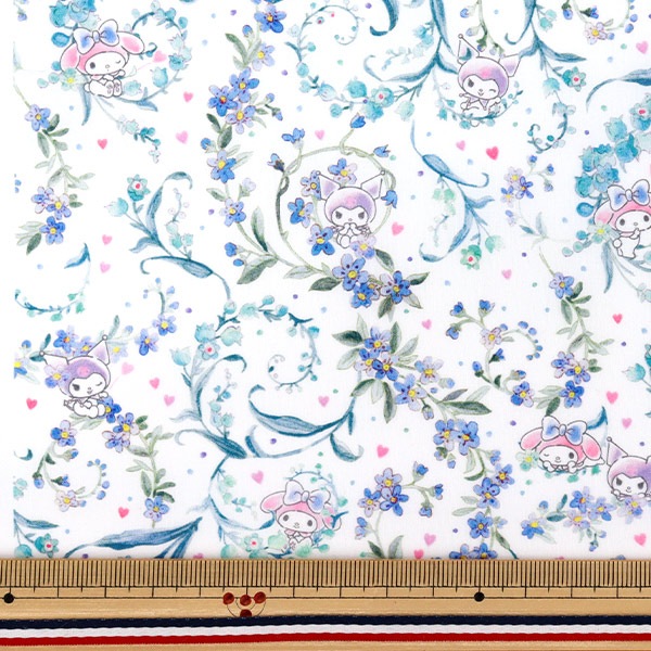 �ڿ���5����� ���� �إ�Хƥ����ե��֥�å��� ���ʥ����� �٥�ե������ޥ� DC35659-J26C�� �ڥ楶��䥪�ꥸ�ʥ��