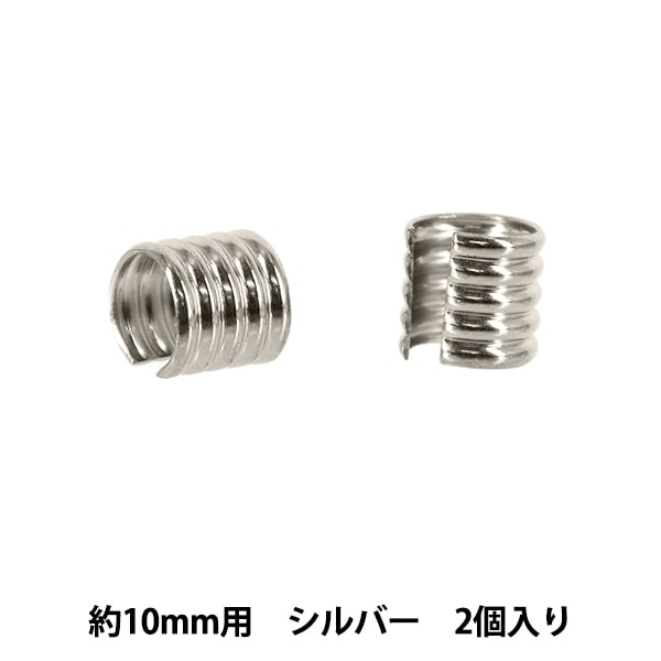 1_000000170633.jpg