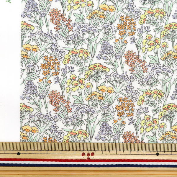 SAKU 　リバティ ハンドメイド オーダー 2f29ddc1849f152dec7e3daee70892