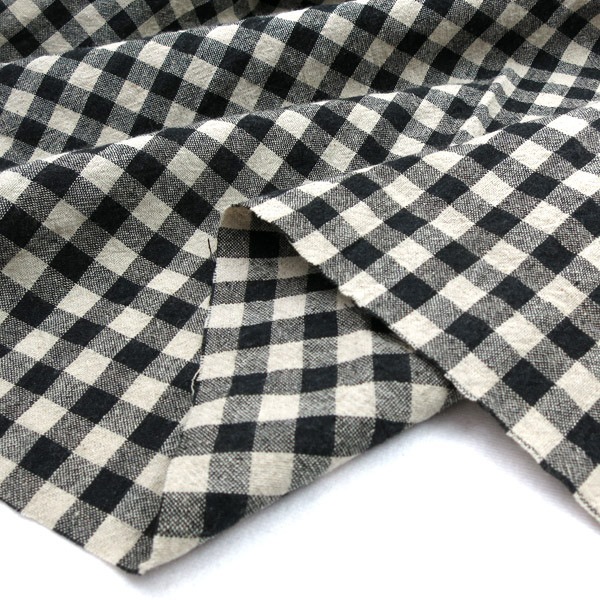 �ڿ���5����� ���� ������������å��㡼 2393-2D��