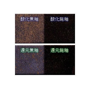 Ǵ�� ��Ǵ�� �ֿ�����2 (������) ��3�� 2kg S-43-2��