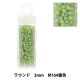 �ӡ��� �إץ��������ӡ��� �饦��� 3mm M164�ֿ���