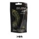  PREMIUM DYE (ץߥ) ꡼֥꡼ 34ֿ DYLON 