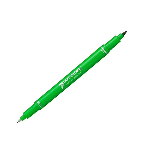 2_000000081533.jpg?1678209902