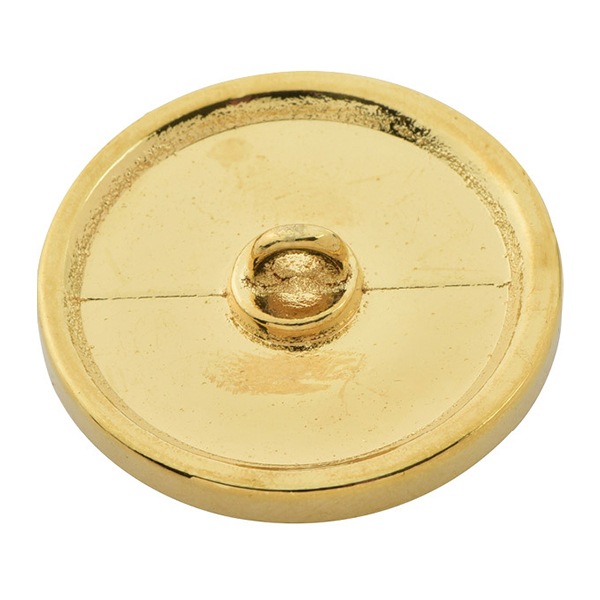 さやタン様確認用 タンザナイト/ダイヤ PTネックレス(2.0ctUP/クッションカット/12