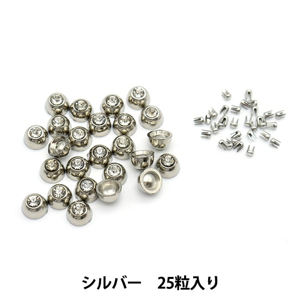 ⑩希少　石臼　2枚　43㎝✖️43㎝　引き取り限定 8-7692-14 滅菌尺角ガーゼ（ブリスター AJ） 4つ折 10枚×10袋