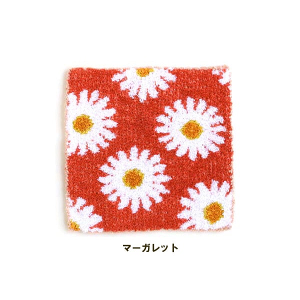�꿥�� �إ���� ������ �ޡ�����å� ���֡�0002�� DARUMA ����� ����