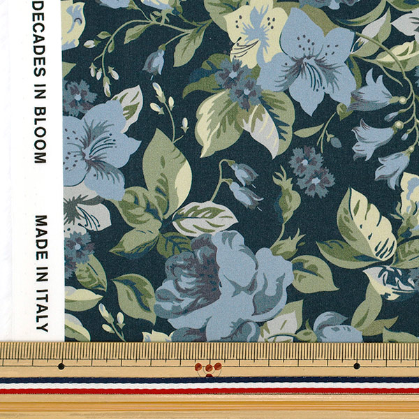 �ڿ���5����� ���� �إ�Хƥ����ե��֥�å��� ���ʥ����� ��꡼�������� 363J7591425AU�� Liberty Japan ��Хƥ�����ѥ�