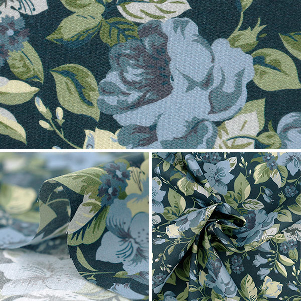 �ڿ���5����� ���� �إ�Хƥ����ե��֥�å��� ���ʥ����� ��꡼�������� 363J7591425AU�� Liberty Japan ��Хƥ�����ѥ�