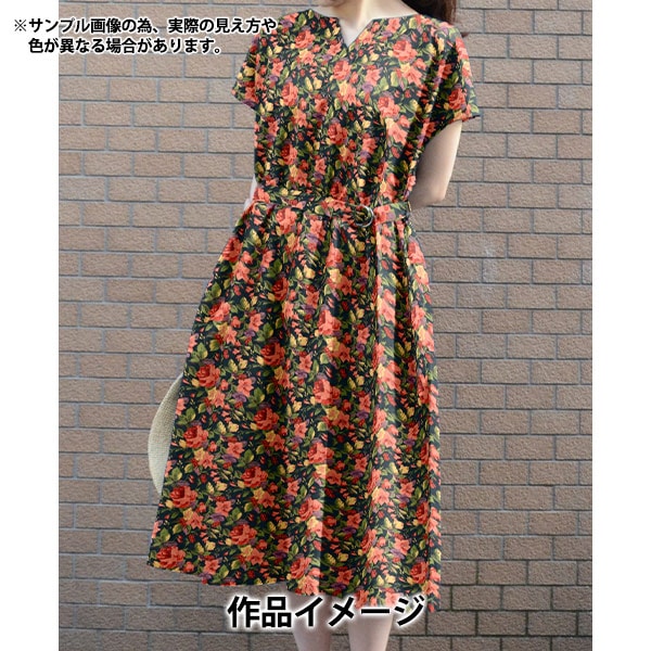 �ڿ���5����� ���� �إ�Хƥ����ե��֥�å��� ���ʥ����� ��꡼�������� 363J7591425AU�� Liberty Japan ��Хƥ�����ѥ�