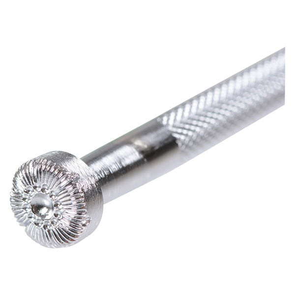 手芸工具 『刻印 J815』 LEATHER CRAFT クラフト社 工芸,皮革,刻印