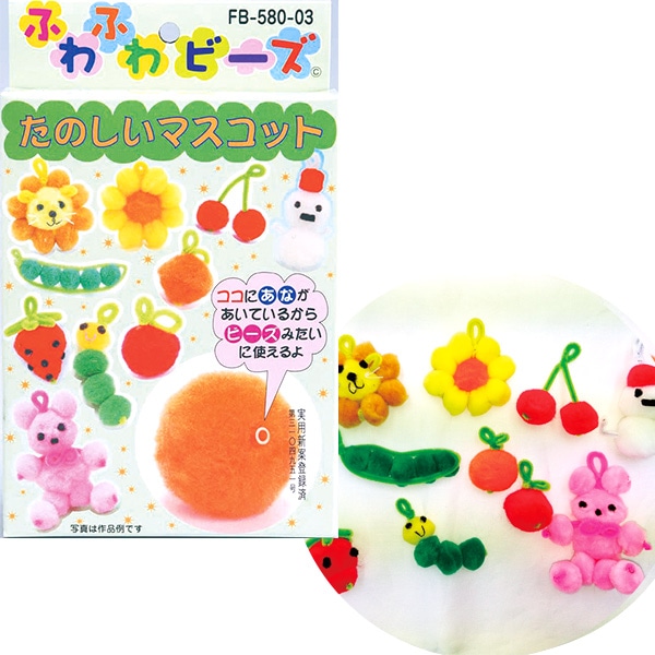 �ӡ������å� �ؤդ�դ�ӡ����Τ��Τ����ޥ����åȡ�