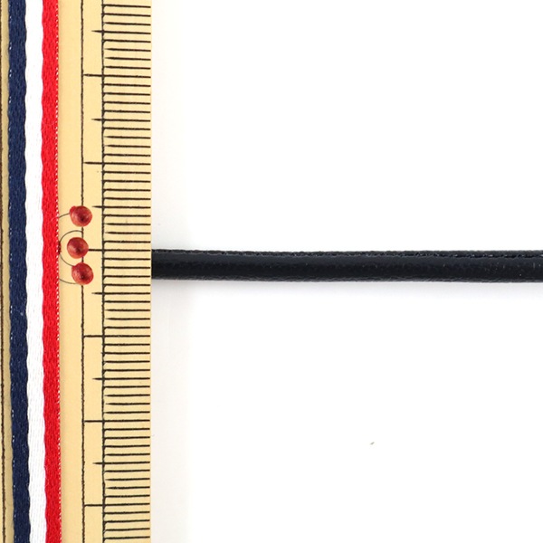 �ڿ���5����� ����ѥơ��� �إᥤ�ե��������ơ��� S-03 5006�ֿ���