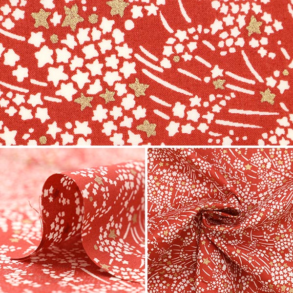 数量5から】 生地 『LIBERTY リバティプリント タナローン ウィスパ