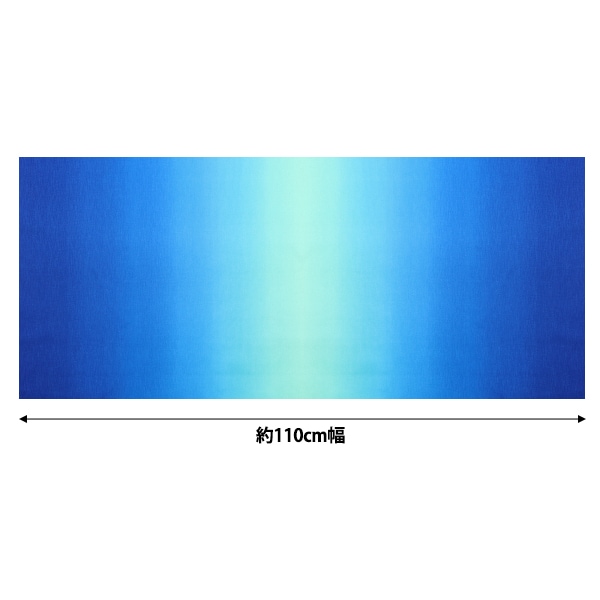 グラデーションボデイ 1-175216-2 | D3000シリーズ用コンタクト | TE Connectivity