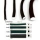 �ڿ���5����� ����ѥơ��� �إᥤ�ե��������ơ��� S-03 5006�ֿ���
