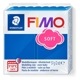 ����Ǵ�� ��FIMO SOFT (�ե��⥽�ե�) 56g 8020-37 �ѥ��ե��å��֥롼�� STAEDTLER Noris Club ���ƥåɥ顼 �Υꥹ�����