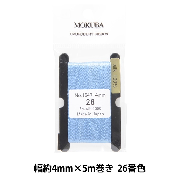 1_000000093433.jpg?1678209902