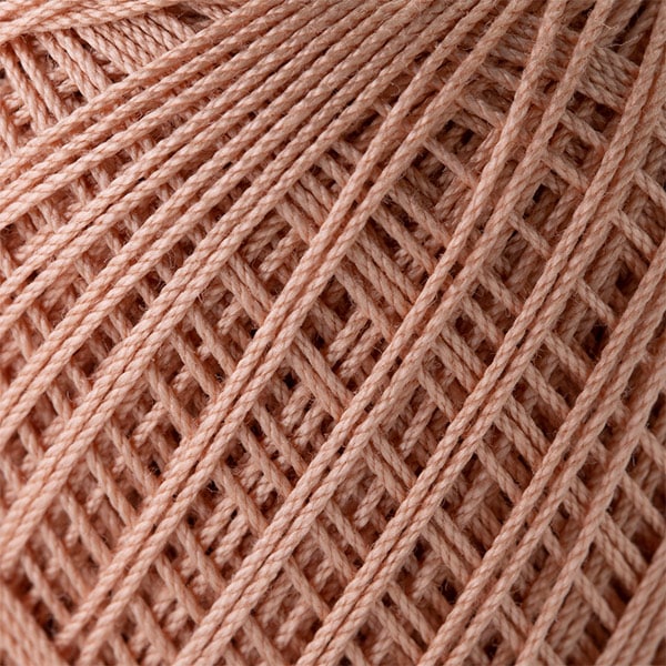 �졼���� �إ����ѥ��졼���� ��ɼ #40 10g 733�ֿ��� Olympus �����ѥ�