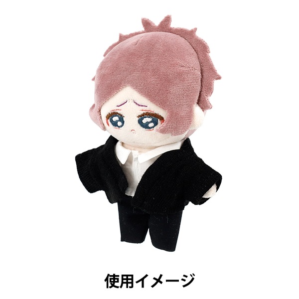 �̤�����߰��� ��mpa �˥åȥ����ǥ����� M������ �֥�å� MPA-102D-M��