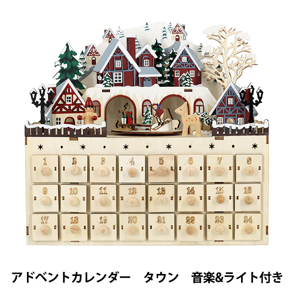 1_000000173733.jpg?1762399411